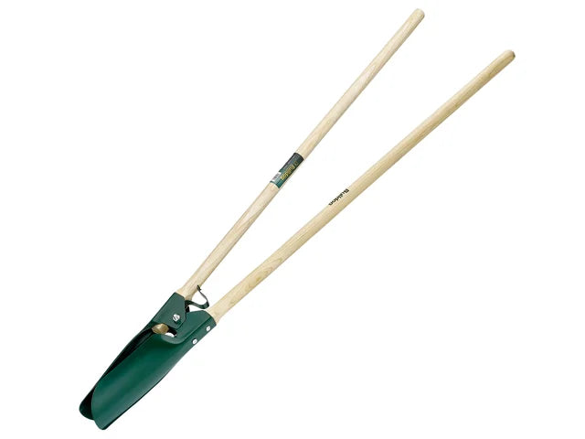 Bulldog Posthole Digger BULPHD