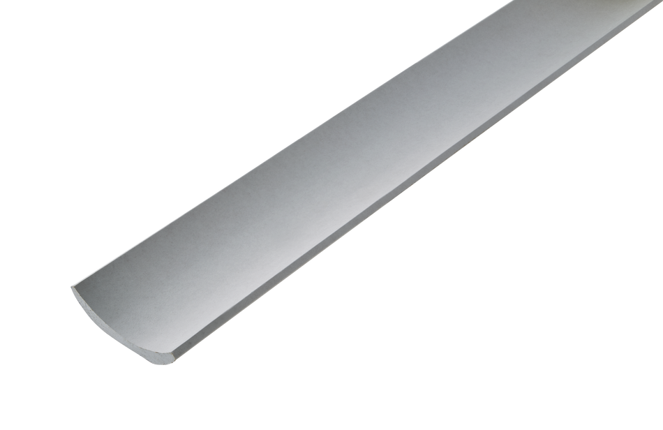 Gyproc Cove 127