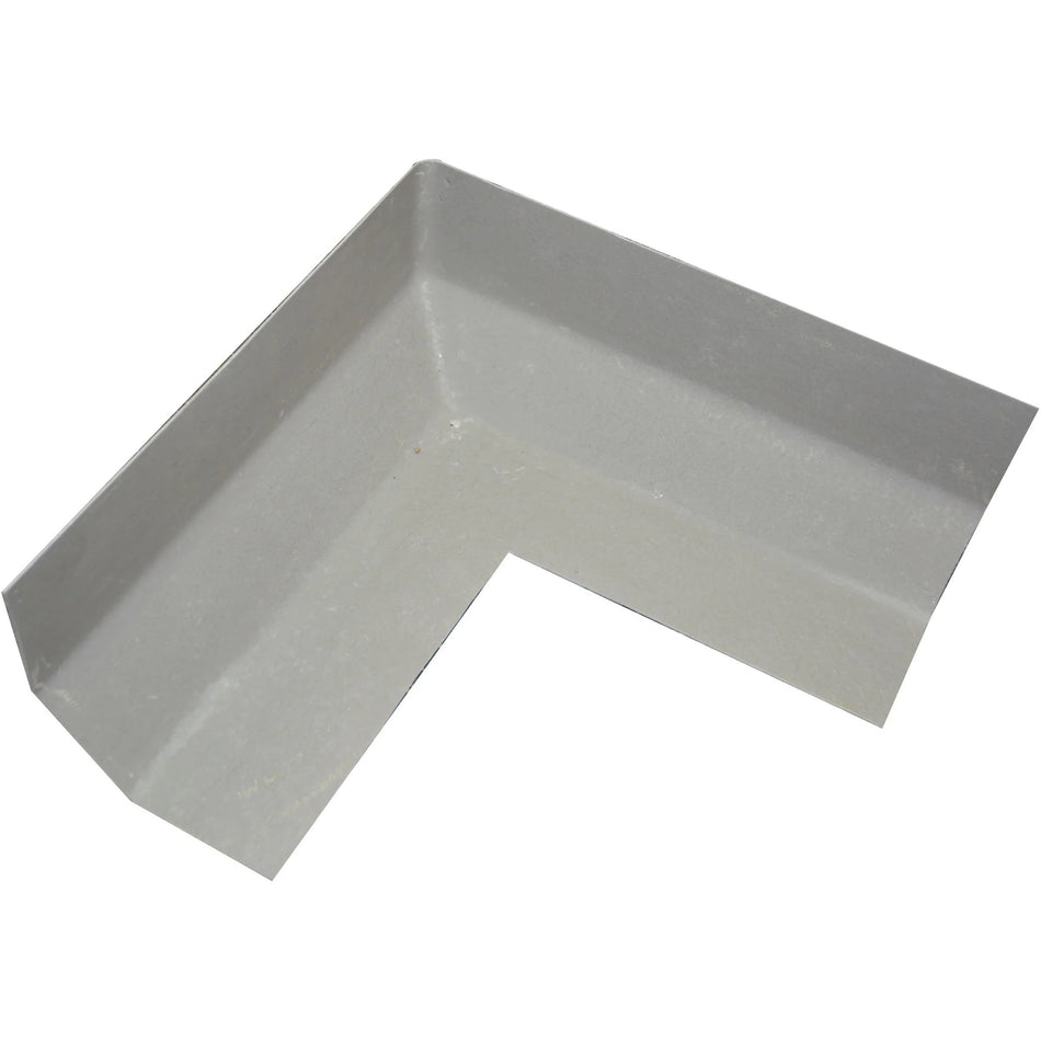 C3 (Int) Internal Fillet Corner