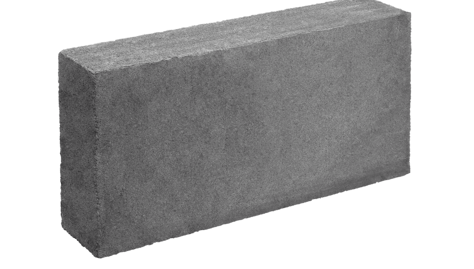 Celcon Shield Block 3.6N