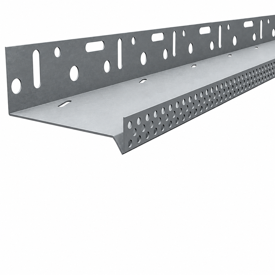 Mapetherm Base Bead 2.5m