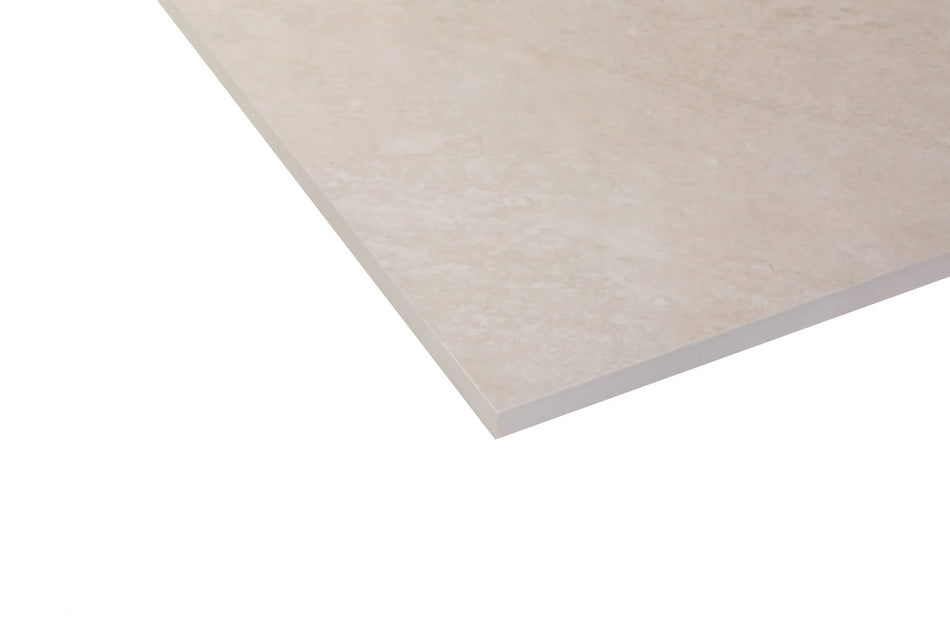 Strata Stone Porcelain Paving 900mm x 600mm 21.6m2 (40 Tiles)