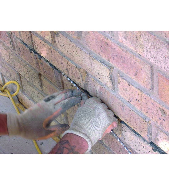 Thor Helical Remedial W60 Flexi-Grout