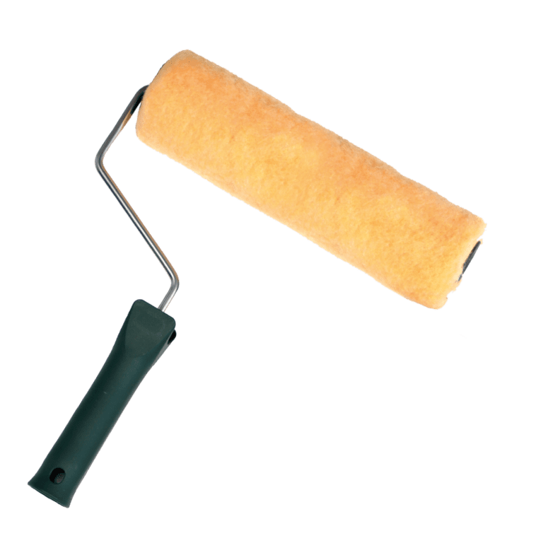 Cure It Application Roller