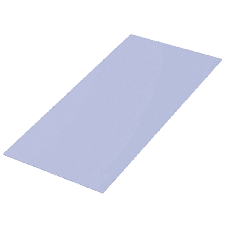 F300 Flat Flashing