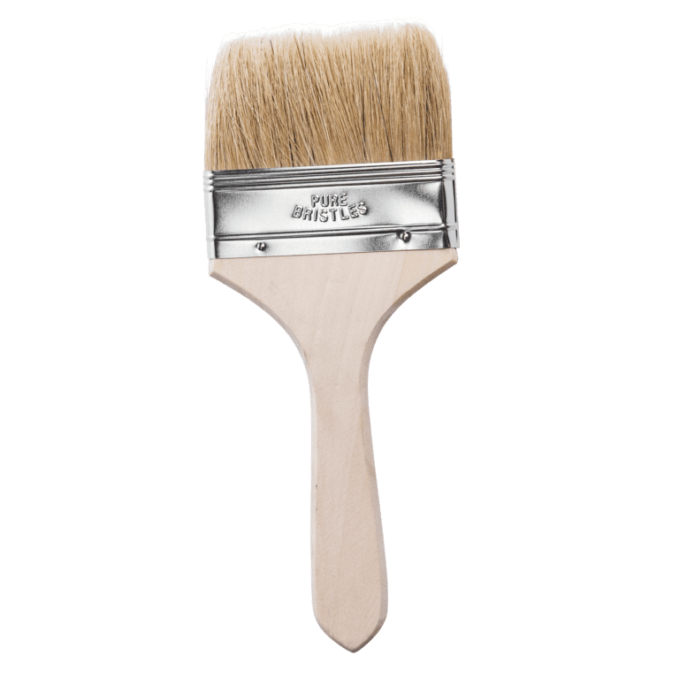 Cure It Laminating Brush