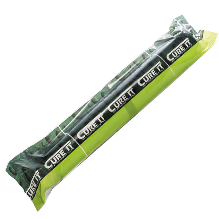 Cure It Reinforcement Mat