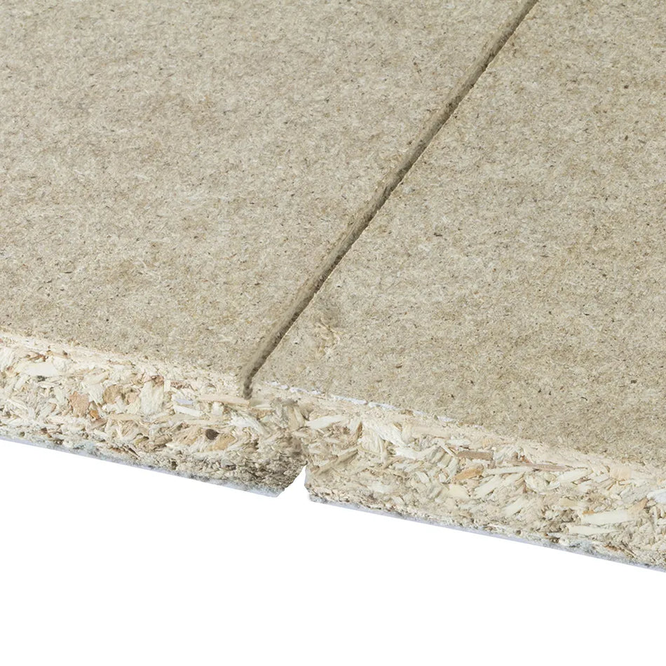 Deckfon 26T Acoustic Chipboard