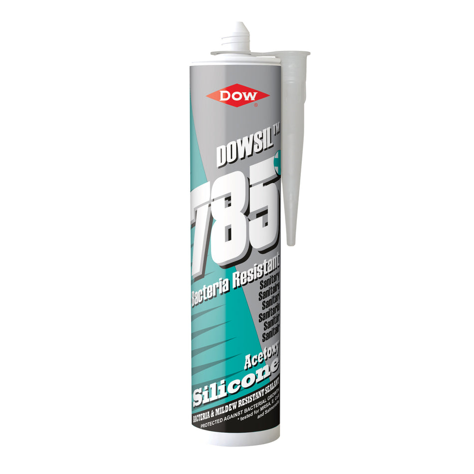 Dow Corning 785 310ml