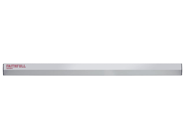 Faithfull Feather Edge 2.4m x 93mm x 25mm FAIFE8