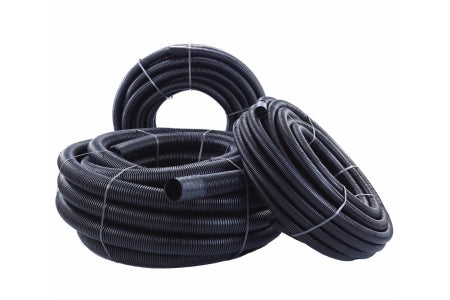 Electric Ridgicoil 50 meter