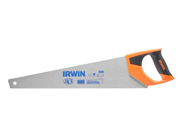 Irwin Handsaw 880 500mm