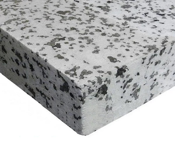 Jablite Polystyrene 2440mm x 1200mm