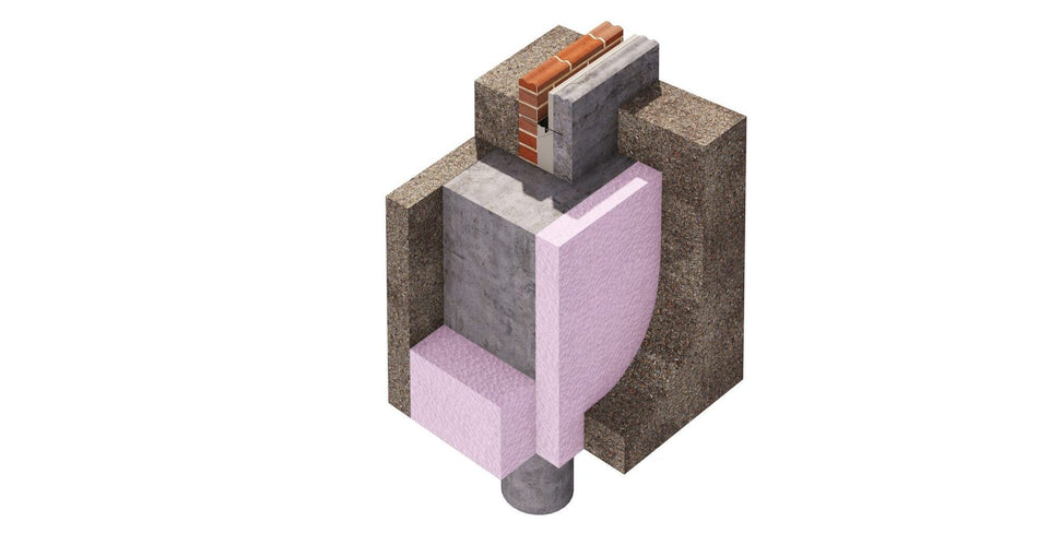 Jablite Claymaster 1220mm x 2440mm