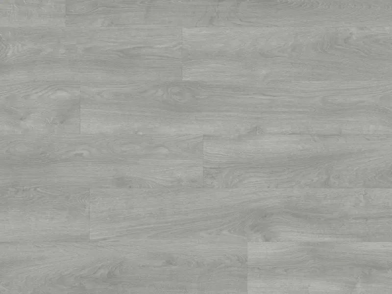 Elka Uniclic Plank LVT Luxury Rigid Core Vinyl Flooring Luna 5x189x1251mm 2.128m²