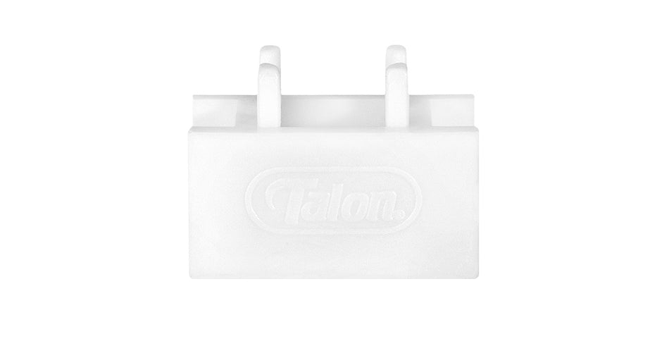 Talon Standard Spacers (Pack Of 100)