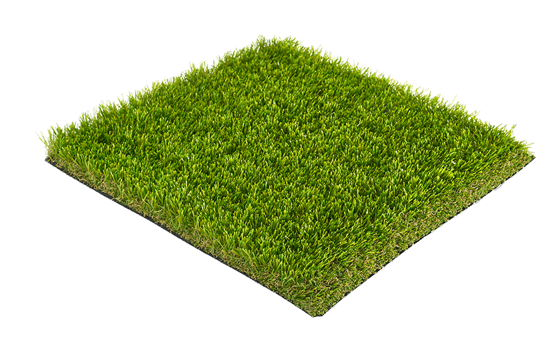 Artificial Grass Privilege 35mm (4m Wide)
