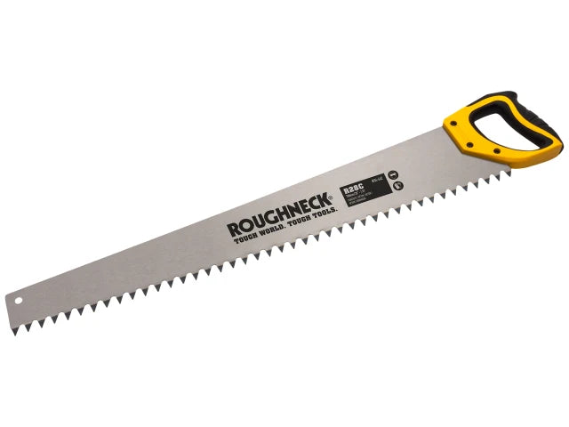 Roughneck R28C Cellular Concrete Saw 700mm (28in) 1.2 TPIROU34462