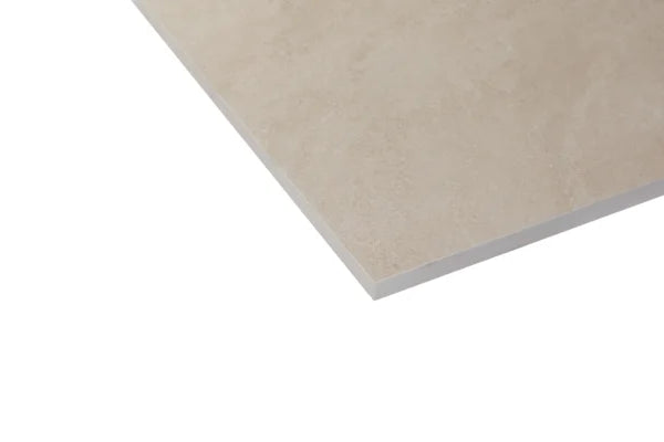 Strata Stone Porcelain Paving 900mm x 600mm 21.6m2 (40 Tiles)