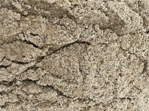 Sharp Sand Bulk Bag