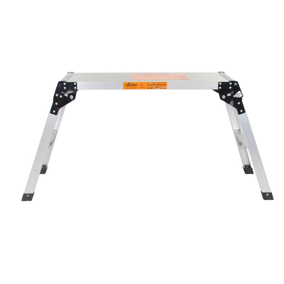 Vaunt Aluminium Work Platform 825mm x 300mm