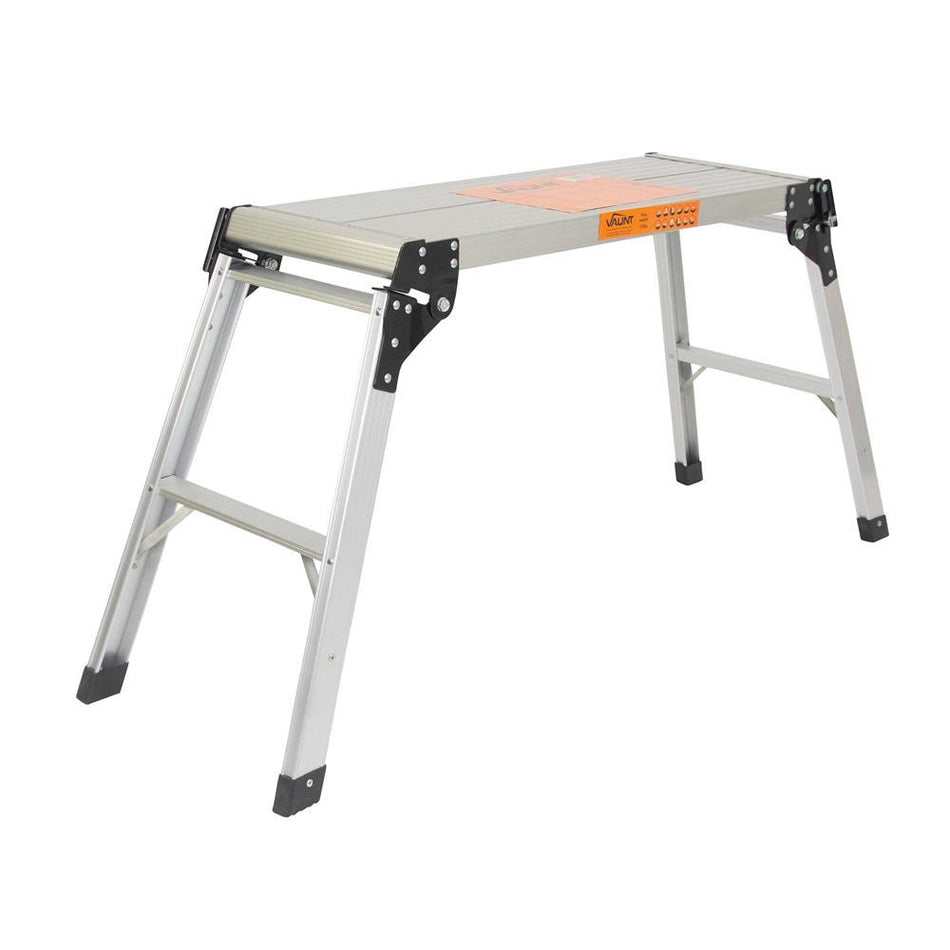 Vaunt Aluminium Work Platform 825mm x 300mm