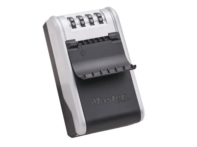 XMS25KEYSAFE Master Lock Large Key Box