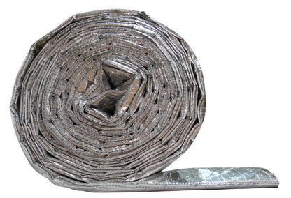 YBS Super Quilt 10mm x 1200mm