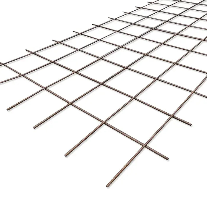 Reinforcement Mesh 3.6m x 2m