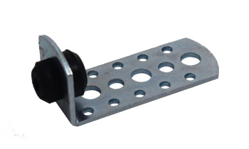 Acoustic Brackets 70mm