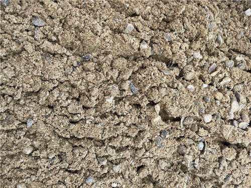 Ballast Bulk Bag