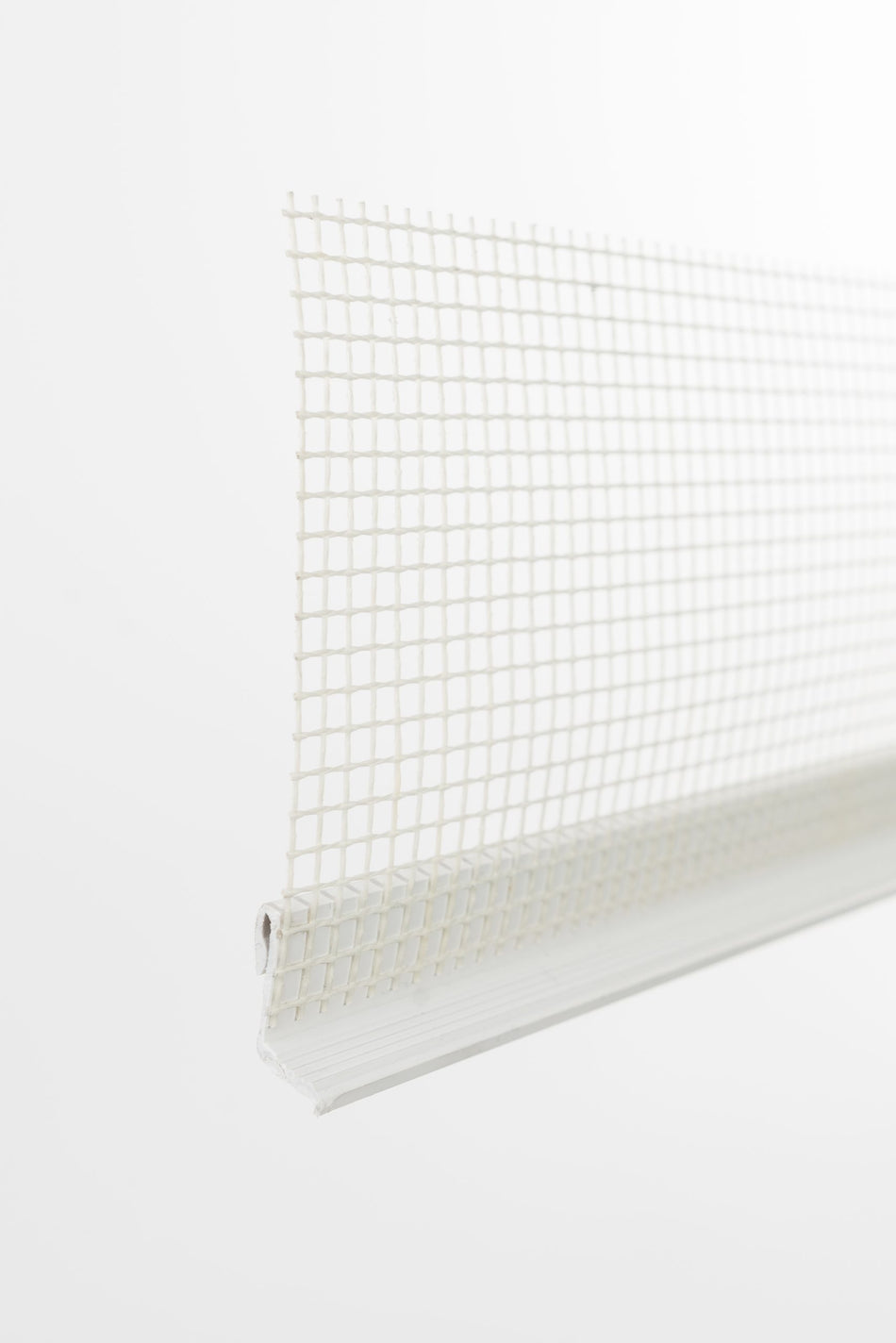 Protektor Bellcast Bead With Mesh