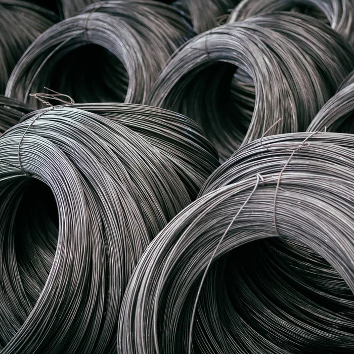 Tie Wire Large Roll