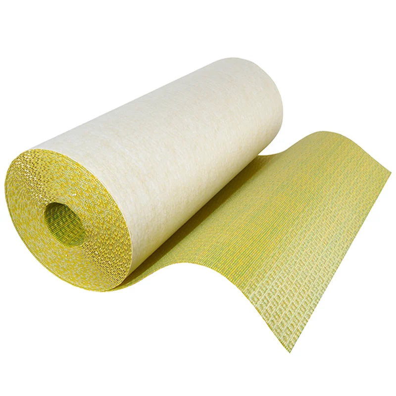 Dural Durabase CI++ Decoupling Matting