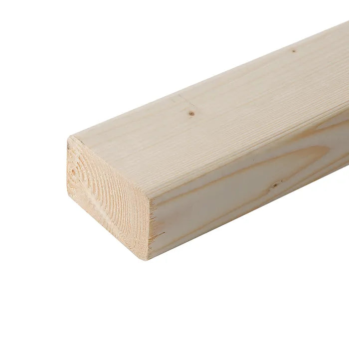 3x2 CLS Timber 3.0m Length