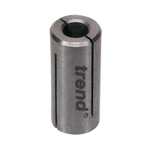 Trend CLT/SLV/95127 - Collet sleeve 9.5mm to 12.7mm