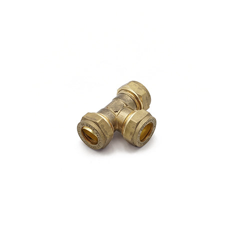 Primaflow Plumbing, Fittings & Pipework · Burnt Oak