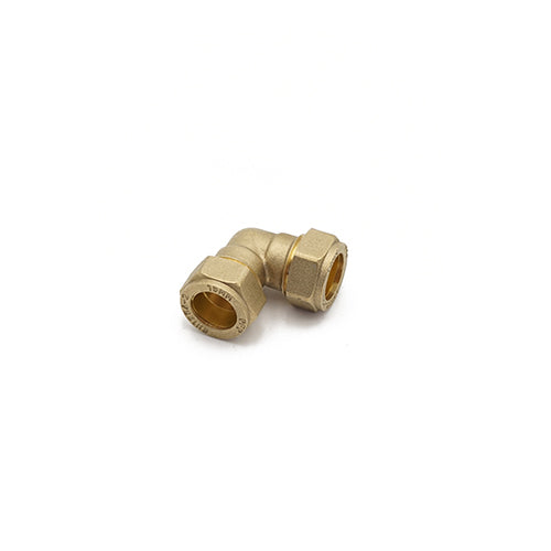 Primaflow Plumbing, Fittings & Pipework · Burnt Oak