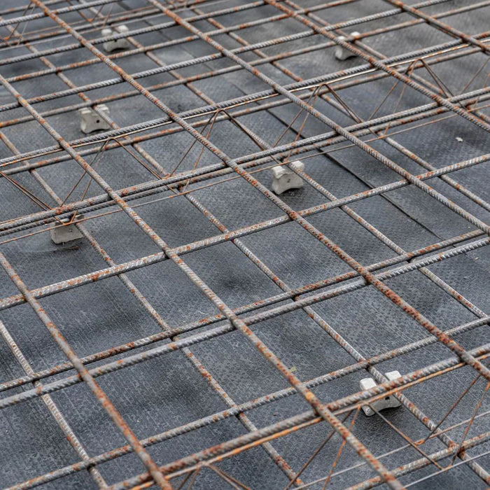 Concrete Spacers