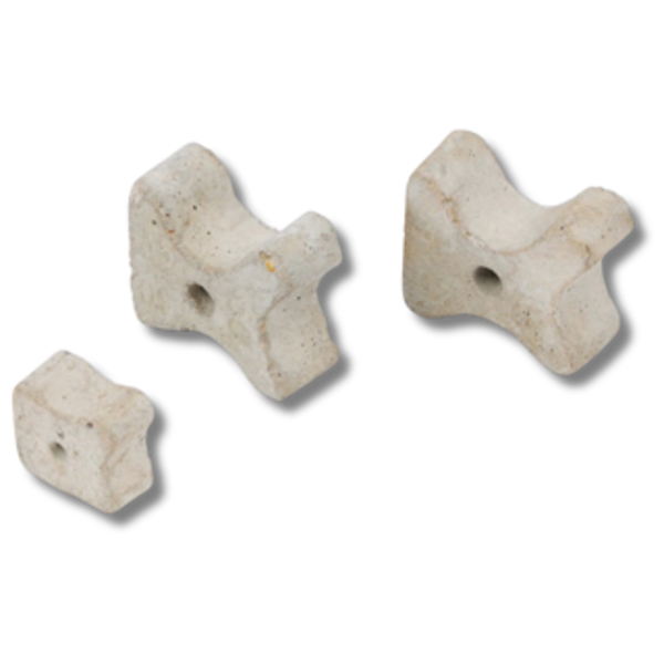 Concrete Spacers