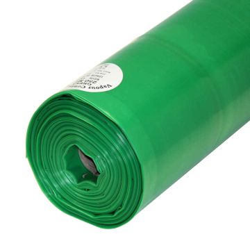 Visqueen Vapour Check 2.45x50m