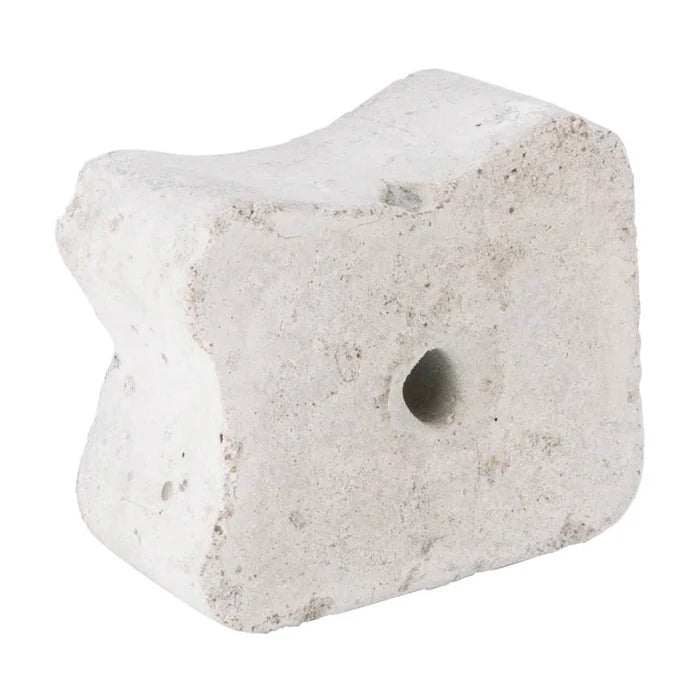 Concrete Spacers