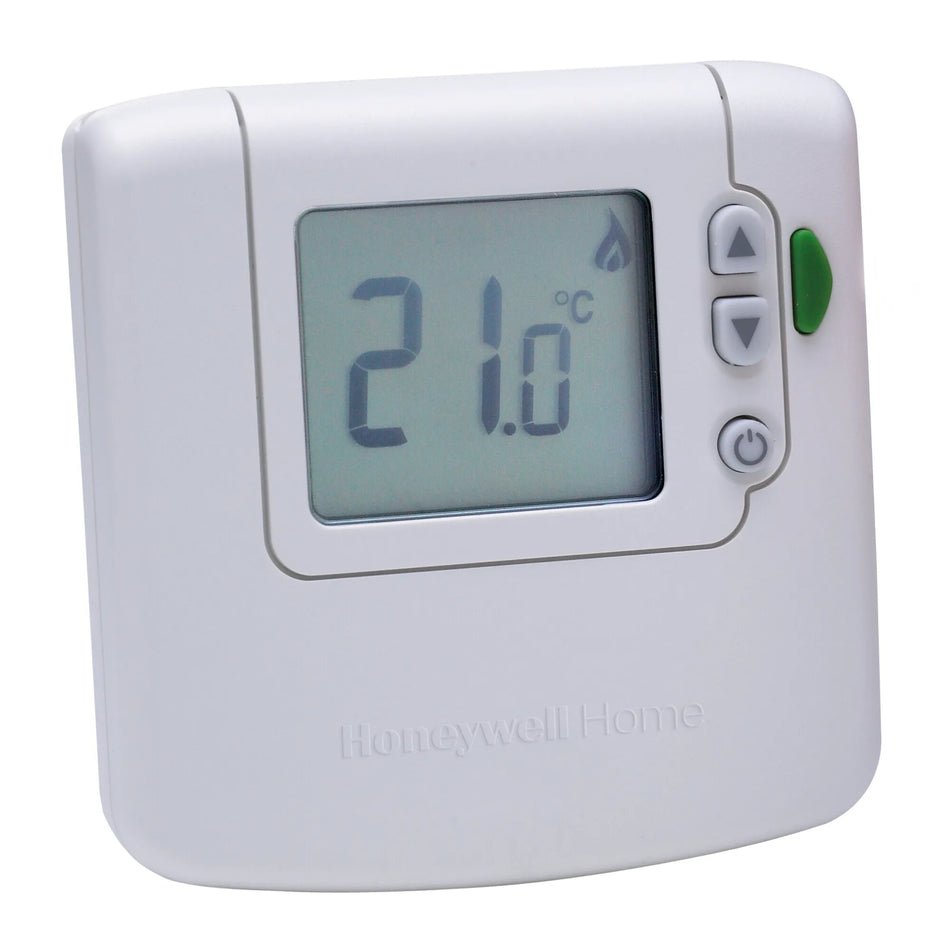 Honeywell DT90E Digital Room Stat (SPECIAL OFFER WHILE STOCKS LAST)