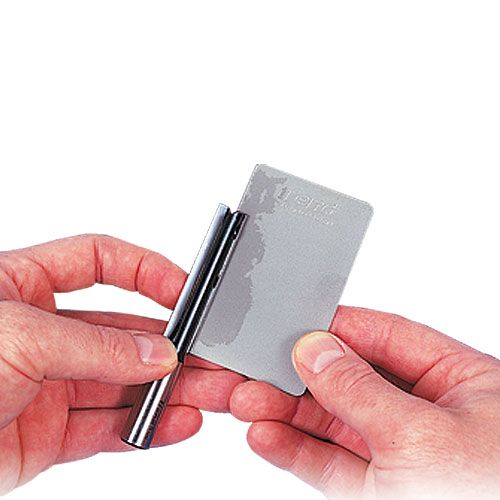 Trend DWS/KIT/C - Diamond complete sharpeners kit