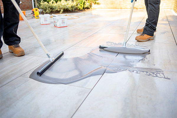 Azpects Easy Grout 15kg