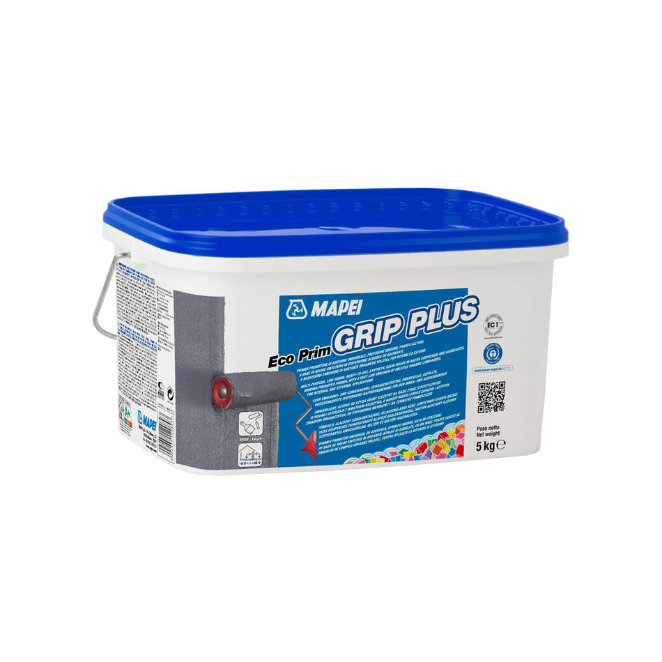 Mapei Eco Prim Grip 5kg
