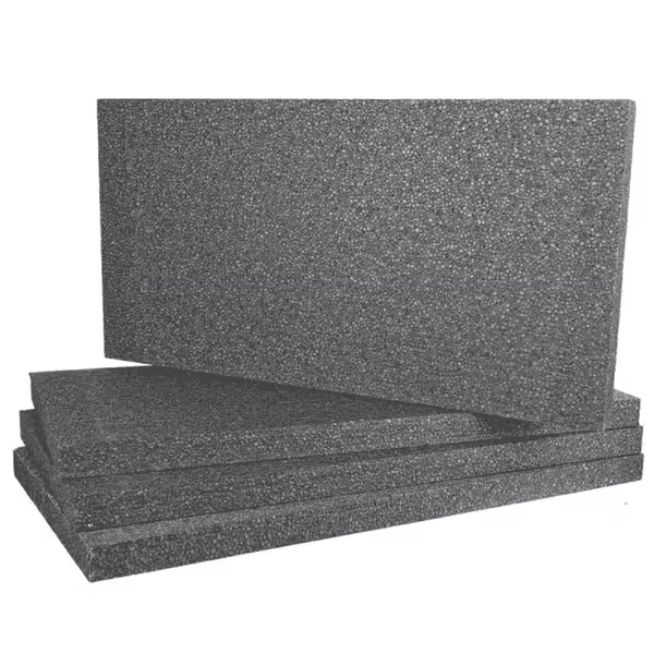 Mapetherm EPS Plain Polystyrene 1200x600mm