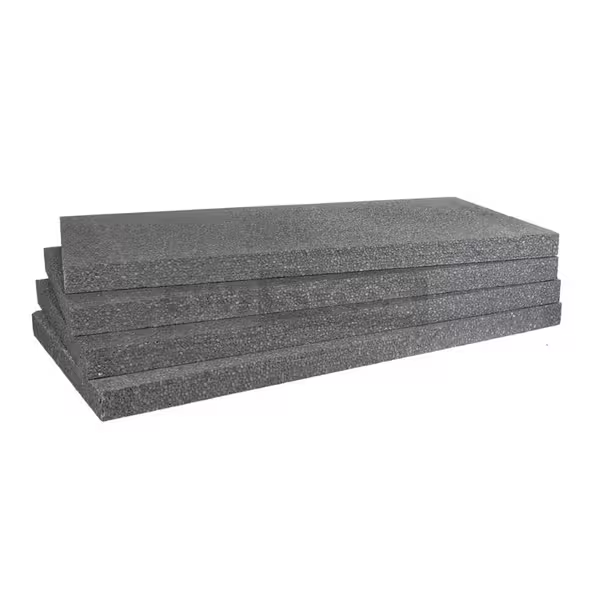 Mapetherm EPS Plain Polystyrene 1200x600mm