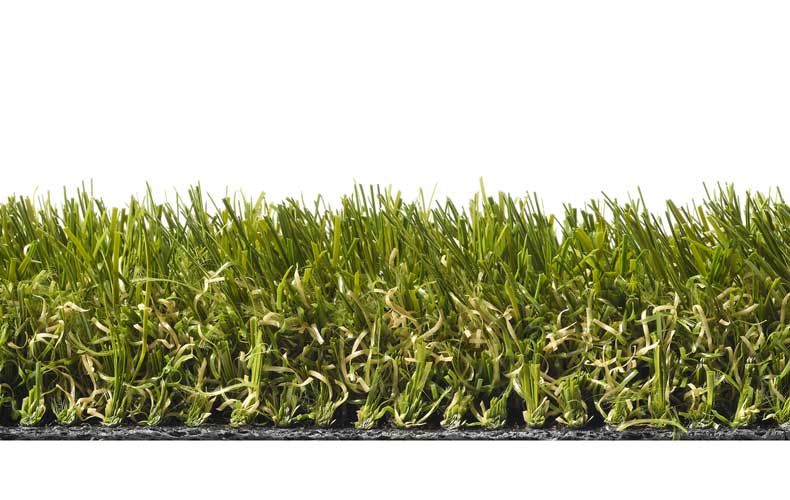 Artificial Grass Fashion 36mm