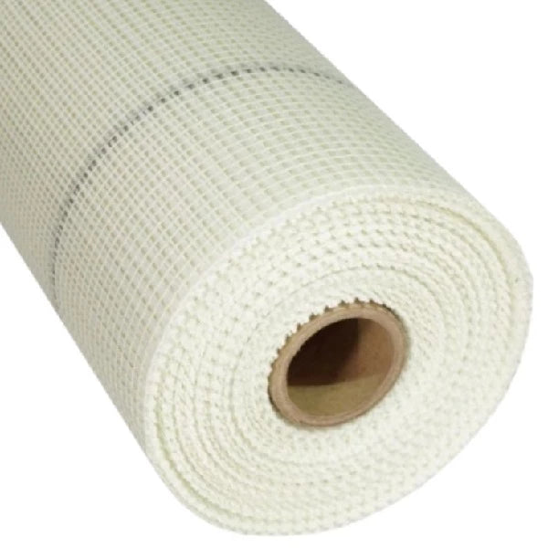 Render Additives Mortar Plasticiser, Render & Waterproof Additives · Burnt Oak
